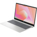NOTEBOOK HP FD1017NSX-AA84 NOTEBOOK HP FD1017NSX