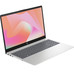 NOTEBOOK HP FD1017NSX-AA84 NOTEBOOK HP FD1017NSX