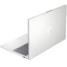 NOTEBOOK HP FD1017NSX-AA84 NOTEBOOK HP FD1017NSX