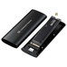 Caja externa conceptronic ssd m.2 disco