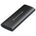 Caja externa conceptronic ssd m.2 disco