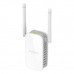 D-LINK WIRELESS N ACCESS POINT 300 Mbps.-AA3 D-LINK WIRELESS N ACCESS POINT 300 Mbps.