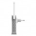 D-LINK WIRELESS N ACCESS POINT 300 Mbps.-AA3 D-LINK WIRELESS N ACCESS POINT 300 Mbps.