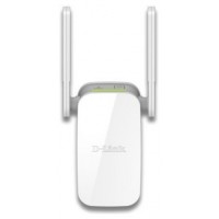 EXTENSOR COBERTURA WIFI AC1200 D-LINK RANGE EXTENDER