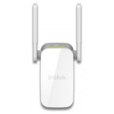 EXTENSOR COBERTURA WIFI AC1200 D-LINK RANGE EXTENDER