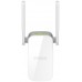 EXTENSOR COBERTURA WIFI AC1200 D-LINK RANGE EXTENDER