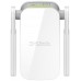 EXTENSOR COBERTURA WIFI AC1200 D-LINK RANGE EXTENDER