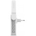 EXTENSOR COBERTURA WIFI AC1200 D-LINK RANGE EXTENDER