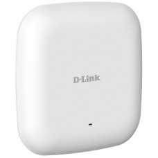 D-LINK WIRELESS AC ACCESS POINT AC1300