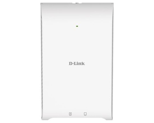 Punto acceso interior wifi d - link dap - 2622-MR17 Punto acceso interior wifi d - link dap - 2622