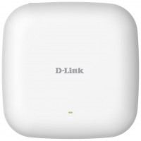 PUNTO DE ACCESO D-LINK WIRELESS AC1200 WAVE2 PoE AP