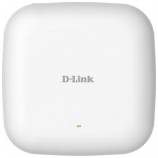 PUNTO DE ACCESO D-LINK WIRELESS AC1200 WAVE2 PoE AP