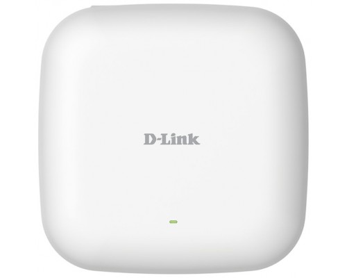 PUNTO DE ACCESO D-LINK WIRELESS AC1200 WAVE2 PoE AP