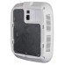 PUNTO DE ACCESO WIRELESS POE AC1750 WAVE2 DUALBAND