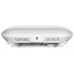 PUNTO DE ACCESO WIRELESS POE AC1750 WAVE2 DUALBAND