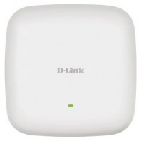 D-LINK WIRELESS ACCESS POINT AC2300 PoE INDOOR