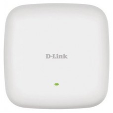 EXTENSOR COBERTURA WIFI PRO AC2300 D-LINK RANGE EXTENDER WAVE 2 POE