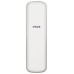 PUNTO DE ACCESO WIFI EXTERIOR DUALBAND D-LINK 5KM AC 867 GIGA IP66 15DBI