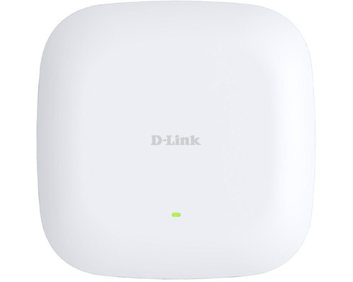 D-Link DAP-E9560 AP PoE BE9500 WiFi7 1x10G 1x2.5G-IA55 D-Link DAP-E9560 AP PoE BE9500 WiFi7 1x10G 1x2.5G