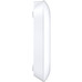 D-Link DAP-E9560 AP PoE BE9500 WiFi7 1x10G 1x2.5G-IA55 D-Link DAP-E9560 AP PoE BE9500 WiFi7 1x10G 1x2.5G