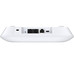 D-Link DAP-E9560 AP PoE BE9500 WiFi7 1x10G 1x2.5G-IA55 D-Link DAP-E9560 AP PoE BE9500 WiFi7 1x10G 1x2.5G