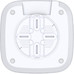 D-Link DAP-E9560 AP PoE BE9500 WiFi7 1x10G 1x2.5G-IA55 D-Link DAP-E9560 AP PoE BE9500 WiFi7 1x10G 1x2.5G