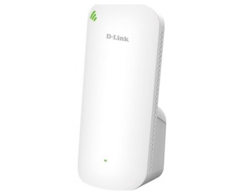 REPETIDOR D-LINK WIFI 6 (AX1800) GIGABIT