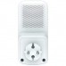 D-Link DAP-X1860 EXO AX1800 Mesh WiFi6 Extender-IA12 D-Link DAP-X1860 EXO AX1800 Mesh WiFi6 Extender