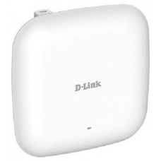 PUNTO DE ACCESO D-LINK AX1800 WI-FI 6 DUAL-BAND POE