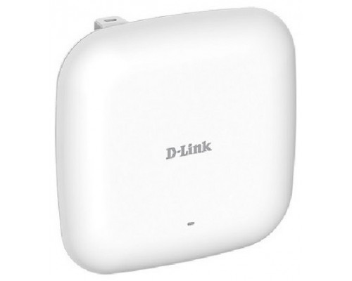 PUNTO DE ACCESO D-LINK AX1800 WI-FI 6 DUAL-BAND POE