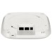 PUNTO DE ACCESO D-LINK AX1800 WI-FI 6 DUAL-BAND POE