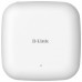 PUNTO DE ACCESO D-LINK AX1800 WI-FI 6 DUAL-BAND POE