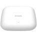 PUNTO DE ACCESO D-LINK AX1800 WI-FI 6 DUAL-BAND POE