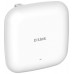 PUNTO DE ACCESO D-LINK AX1800 WI-FI 6 DUAL-BAND POE