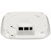 PUNTO DE ACCESO D-LINK AX1800 WI-FI 6 DUAL-BAND POE