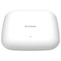 PUNTO DE ACCESO WIRELESS POE NUCLIAS CONNECT DUALBAND