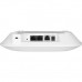 D-LINK WIRELESS AC ACCESS POINT WIFI-6 DAP-X2850 PoE-AA72 D-LINK WIRELESS AC ACCESS POINT WIFI-6 DAP-X2850 PoE