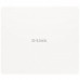 D-LINK WIRELESS AC ACCESS POINT WIFI-6 DAP-X3060 +1P 2.5Gb PoE Outdoor-AA46 D-LINK WIRELESS AC ACCESS POINT WIFI-6 DAP-X3060 +1P 2.5Gb PoE Outdoor
