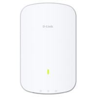 D-Link DAP-X3060W AP AX3000 WiFi6 1xG PoE 3xG-25IA D-Link DAP-X3060W AP AX3000 WiFi6 1xG PoE 3xG