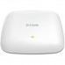 D-LINK WIRELESS AC ACCESS POINT WIFI-6 DAP-X3060 PoE-AA31 D-LINK WIRELESS AC ACCESS POINT WIFI-6 DAP-X3060 PoE