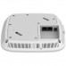 D-LINK WIRELESS AC ACCESS POINT WIFI-6 DAP-X3060 PoE-AA31 D-LINK WIRELESS AC ACCESS POINT WIFI-6 DAP-X3060 PoE