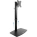Tooq DB1127TN-B Soporte mesa monitor/tv 17-27"
