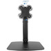 Tooq DB1127TN-B Soporte mesa monitor/tv 17-27"