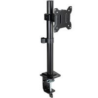 Tooq  DB1130TN-B Soporte Mesa Pantalla 17-32"