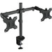 Tooq DB1232TN-B Soporte Monitor Mesa 2Brazos 13-32-IA5 Tooq DB1232TN-B Soporte Monitor Mesa 2Brazos 13-32