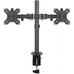 Tooq DB1232TN-B Soporte Monitor Mesa 2Brazos 13-32-IA5 Tooq DB1232TN-B Soporte Monitor Mesa 2Brazos 13-32