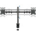 Tooq DB1232TN-B Soporte Monitor Mesa 2Brazos 13-32-IA5 Tooq DB1232TN-B Soporte Monitor Mesa 2Brazos 13-32