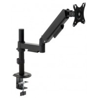 SOPORTE MESA 1 PANTALLA 17""-32"" TOOQ