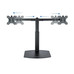 Tooq DB1727TN-B Soporte Monitor Mesa 2Brazos 17-27-IA8 Tooq DB1727TN-B Soporte Monitor Mesa 2Brazos 17-27