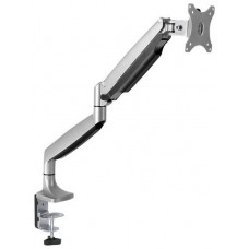 SOPORTE MESA TOOQ DB3032TNR-S 13-32" MAX 9KG